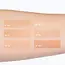 ARTDECO Foundation High Performance Lifting 12 Reflecterende Schaal 30 ml