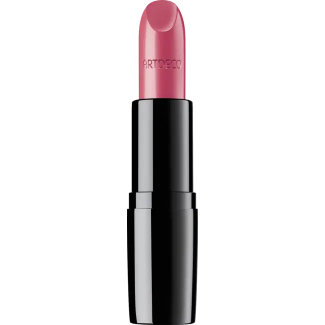 ARTDECO Lippenstift Perfect Color 887 Love Item 4 g
