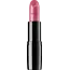 ARTDECO Lippenstift Perfect Color 887 Love Item 4 g