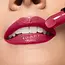ARTDECO Lippenstift Perfect Color 887 Love Item 4 g
