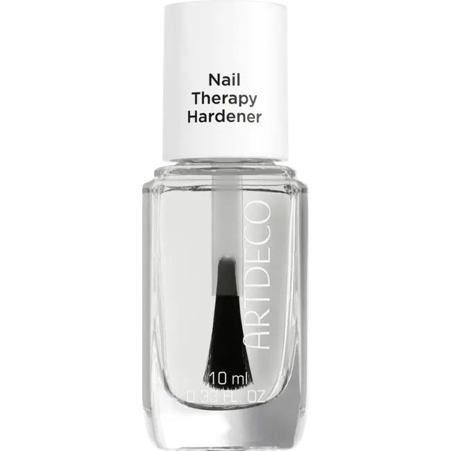 ARTDECO Nagelverharder Nail Therapy Hardener 10 ml