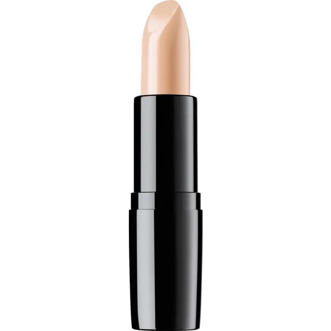 ARTDECO Abdeckstift Perfect 3 Heldere Abrikoos 4 g