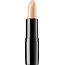 ARTDECO Abdeckstift Perfect 3 Heldere Abrikoos 4 g