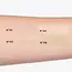 ARTDECO Abdeckstift Perfect 3 Heldere Abrikoos 4 g