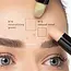 ARTDECO Abdeckstift Perfect 3 Heldere Abrikoos 4 g