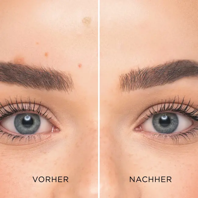 ARTDECO Abdeckstift Perfect 3 Heldere Abrikoos 4 g