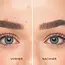 ARTDECO Abdeckstift Perfect 3 Heldere Abrikoos 4 g