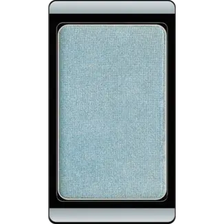 ARTDECO ARTDECO Oogschaduw 74 Pearly Grey Blue