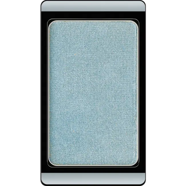 ARTDECO Oogschaduw 74 Pearly Grey Blue 0.8 g