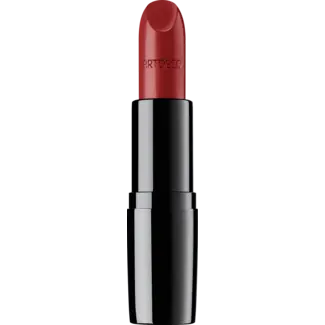 ARTDECO ARTDECO Lippenstift Perfect Color 806 Artdeco Rood