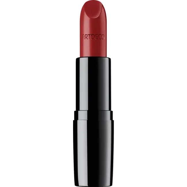 ARTDECO Lippenstift Perfect Color 806 Artdeco Rood 4 g