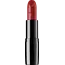 ARTDECO Lippenstift Perfect Color 806 Artdeco Rood 4 g
