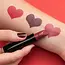 ARTDECO Lippenstift Perfect Color 806 Artdeco Rood 4 g