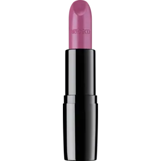 ARTDECO ARTDECO Lippenstift Perfect Color 944 Charmed Purple