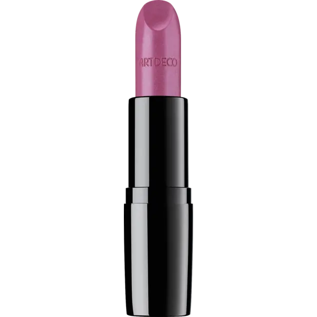 ARTDECO Lippenstift Perfect Color 944 Charmed Purple 4 g