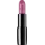 ARTDECO Lippenstift Perfect Color 944 Charmed Purple 4 g