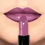 ARTDECO Lippenstift Perfect Color 944 Charmed Purple 4 g