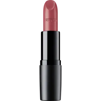 ARTDECO ARTDECO Lippenstift Perfect Mat 179 Indian Rose 179