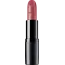 ARTDECO Lippenstift Perfect Mat 179 Indian Rose 179 4 g