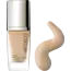 ARTDECO Foundation High Performance Lifting 25 Reflecterend Rozenhout 30 ml