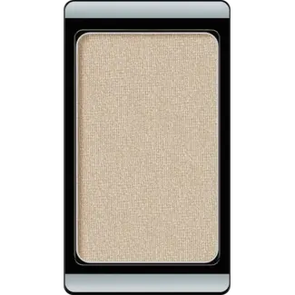ARTDECO ARTDECO Oogschaduw 15 Pearly Snow Grey