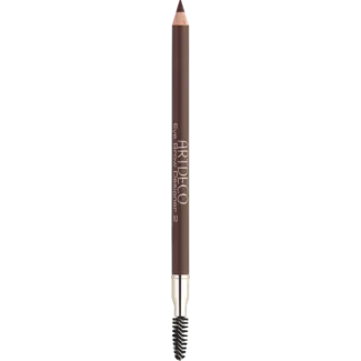 ARTDECO ARTDECO Wenkbrauwpotlood Eye Brow Designer 2 Dark