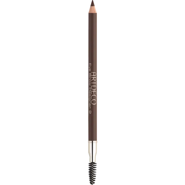 ARTDECO Wenkbrauwpotlood Eye Brow Designer 2 Dark 1 g
