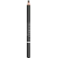 ARTDECO Kajal Liner 02 Zwart 1.1 g
