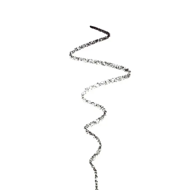 ARTDECO Kajal Liner 02 Zwart 1.1 g