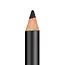 ARTDECO Kajal Liner 02 Zwart 1.1 g