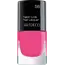 ARTDECO Nagellack Neon Look56 Daring Pink 5 ml
