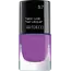 ARTDECO Nagellack Neon Look57 Purple Gem 5 ml