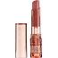 ARTDECO Lippenbalsam Color Booster Bloom Edition 8 Naakt 3 g