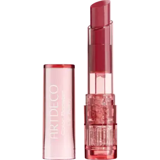 ARTDECO ARTDECO Lippenbalsam Color Booster Bloom Edition 4 Rosé