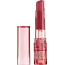 ARTDECO Lippenbalsam Color Booster Bloom Edition 4 Rosé 3 g