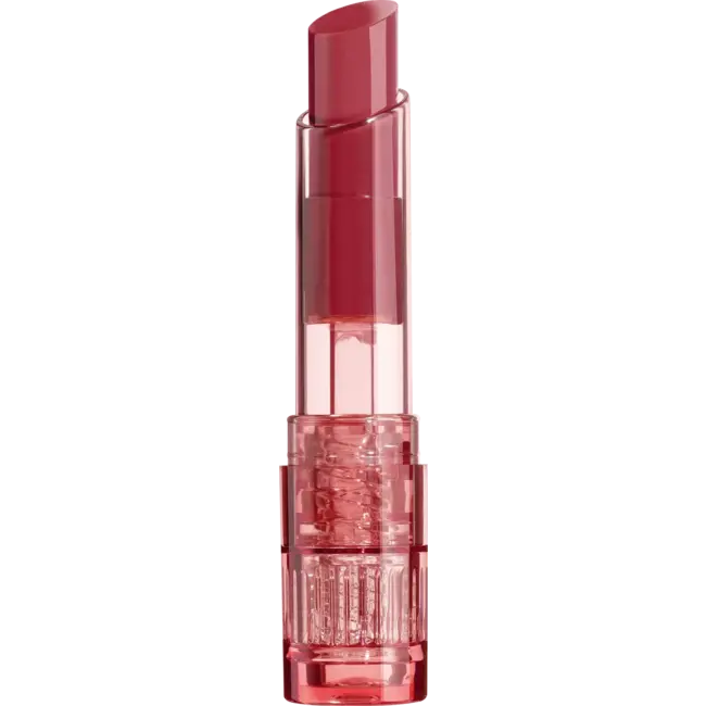 ARTDECO Lippenbalsam Color Booster Bloom Edition 4 Rosé 3 g