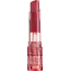 ARTDECO Lippenbalsam Color Booster Bloom Edition 4 Rosé 3 g