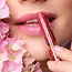 ARTDECO Lippenbalsam Color Booster Bloom Edition 4 Rosé 3 g