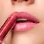 ARTDECO Lippenbalsam Color Booster Bloom Edition 4 Rosé 3 g