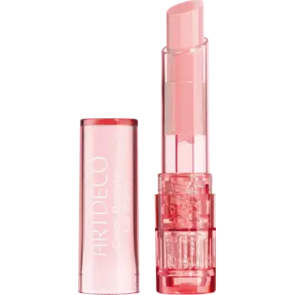ARTDECO ARTDECO Lippenbalsam Color Booster Bloom Edition 0 Boosting Pink