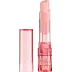 ARTDECO Lippenbalsam Color Booster Bloom Edition 0 Boosting Pink 3 g