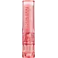 ARTDECO Lippenbalsam Color Booster Bloom Edition 0 Boosting Pink 3 g