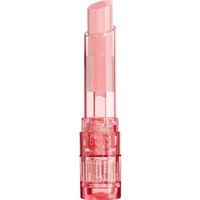ARTDECO Lippenbalsam Color Booster Bloom Edition 0 Boosting Pink 3 g
