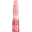 ARTDECO Lippenbalsam Color Booster Bloom Edition 0 Boosting Pink 3 g