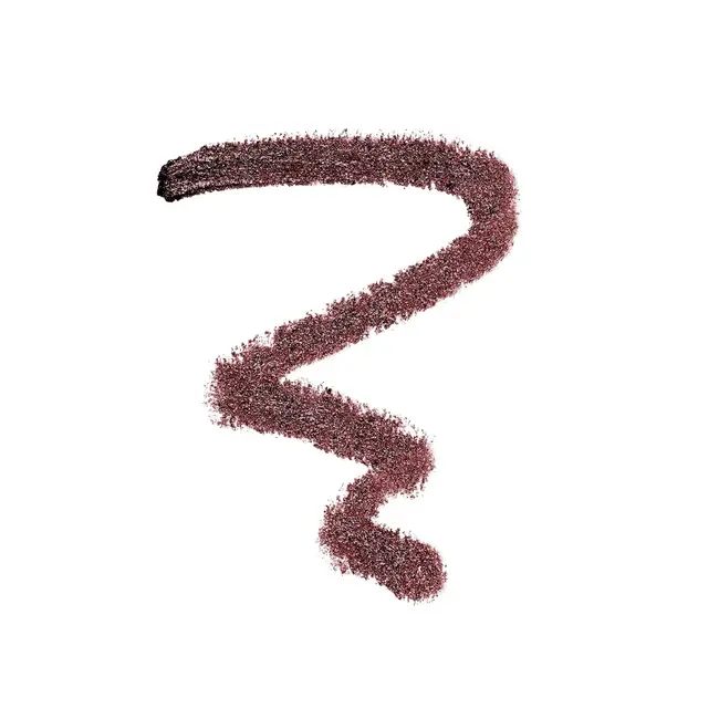 ARTDECO Eyeliner Metallic Long-lasting 20 Metallic Plum 1.2 g