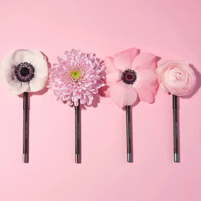 ARTDECO Eyeliner Metallic Long-lasting 20 Metallic Plum 1.2 g