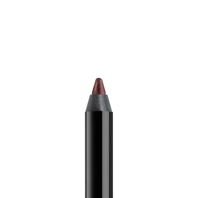 ARTDECO Eyeliner Metallic Long-lasting 20 Metallic Plum 1.2 g