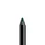 ARTDECO Eyeliner Metallic Langdurig 25 Metallic Emerald 1.2 g