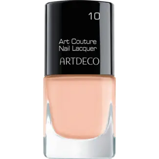 ARTDECO ARTDECO Nagellack Art Couture Mini Edition 10 Peach Peony