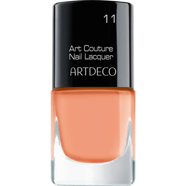 ARTDECO Nagellack Art Couture Mini Edition 11 Goudsbloem 5 ml